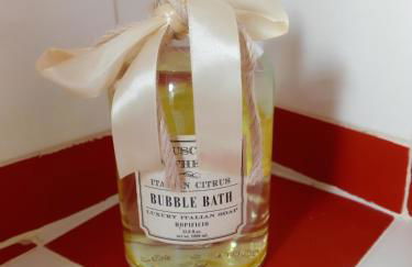 Small Heaven in Florentine hills - Foto 12