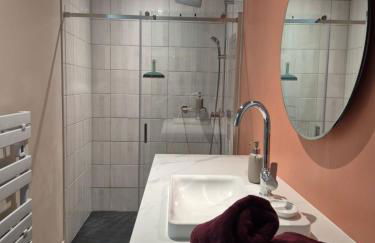 MARTEL inLove - Foto 27