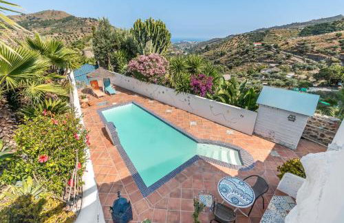 Cortijo La Alamea - Photo 1