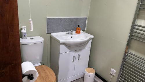 The Riley Stable - Foto 5