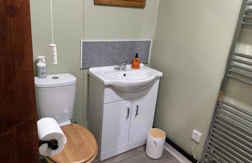 The Riley Stable - Foto 5