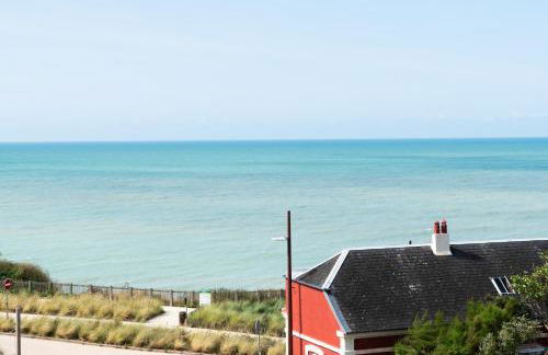 Les Ailes du moulin - Foto 53