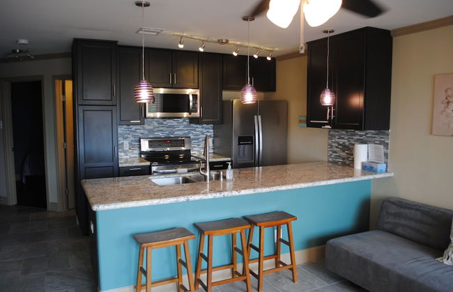 Galveston Beach Condos - Foto 70