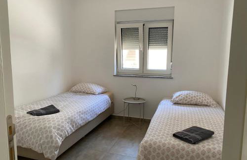 Cap Adria Apartment Residence - Photo 60