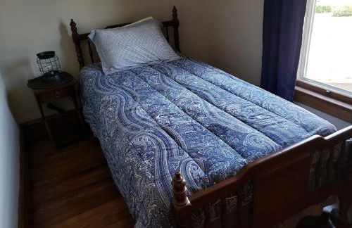 Olean New York 4 bedrooms entire house near Saint Bonaventure - Foto 21