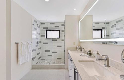 Seahorse Villa 1 by Dream Vacation - Foto 8