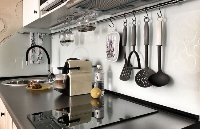 MoreAparts - Foto 55