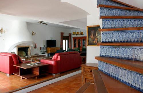 Villa Teresa - Foto 24