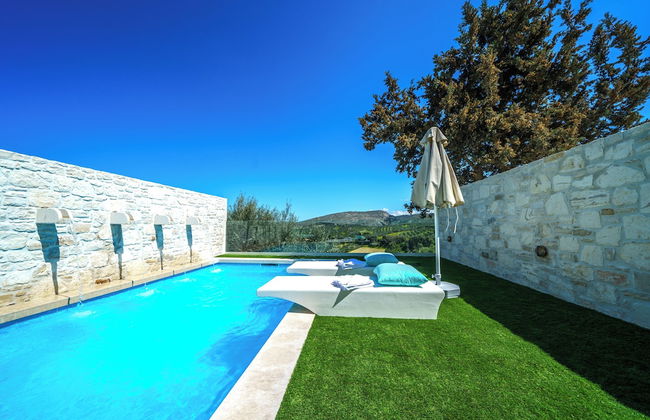 Casa Astra - Foto 62