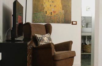 La casa del Cavaliere - Foto 13