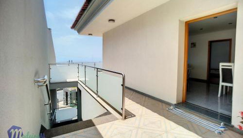 Yohanna's accommodation - Foto 4