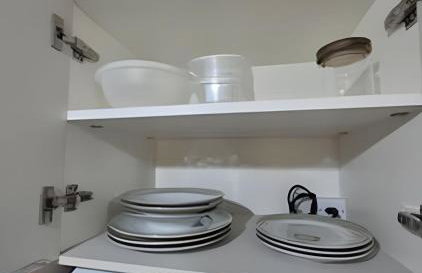 VillaggioPUC - Studio 1 quadra da PUC - Foto 6