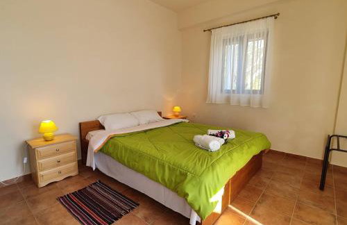 Stoupa Lefktro 12 - Foto 10