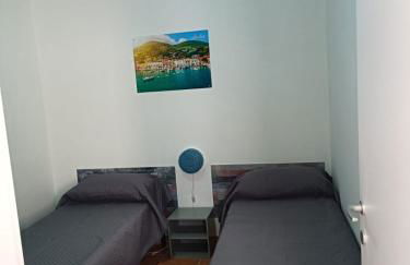 La casa delle isole - Foto 17