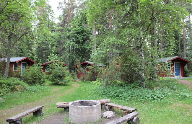 Johannisholm Adventure - Foto 74