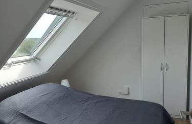 Côté plage - Photo 30