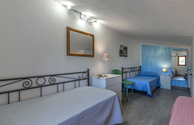 Il Melograno - Foto 16