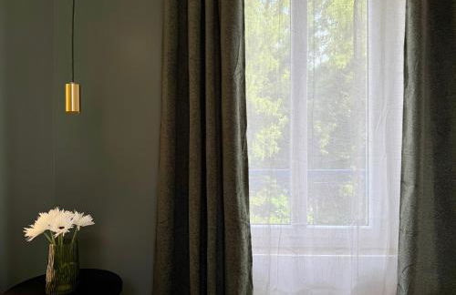 Évasion spa près de Giverny - Foto 10