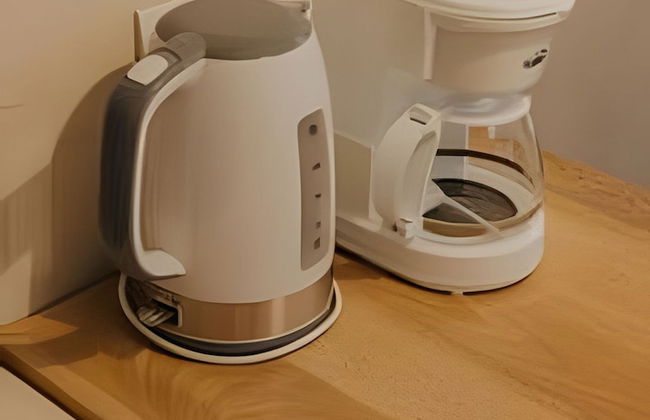 Casa Los Curazaos - Photo 38