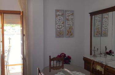 Villa El Mirador - Foto 23