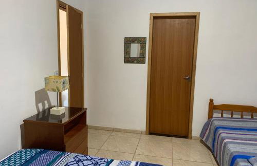 Búzios Praia Rasa Casa 4 - Foto 15