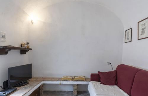 Holiday Home Casa Pinela Maria Sole by Interhome - Photo 6