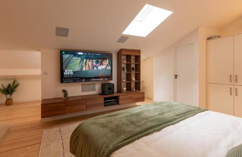 Pyrénées Signature - Suites & Spa - Foto 46