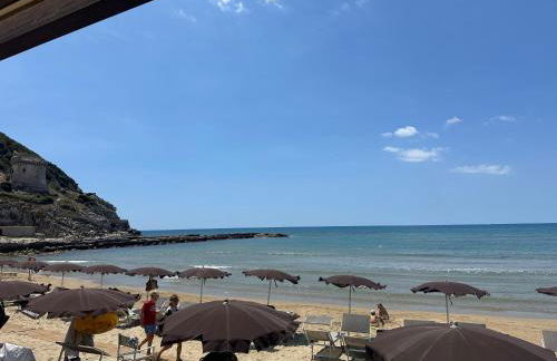 Casa Circeo - Foto 1