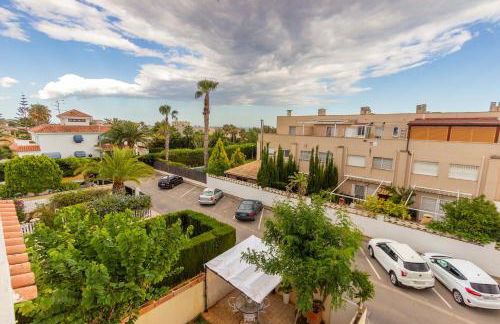 Beferent Almadraba Campello - Photo 41