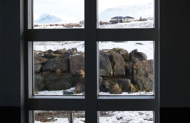 Hellnafell - Foto 58