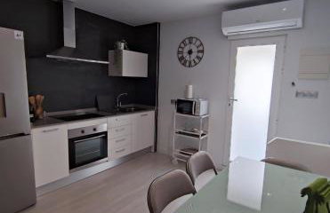 Apartamento en Alicante La Casa Azul - Foto 13