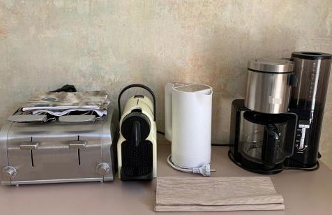 Rennweg 114 - Foto 46