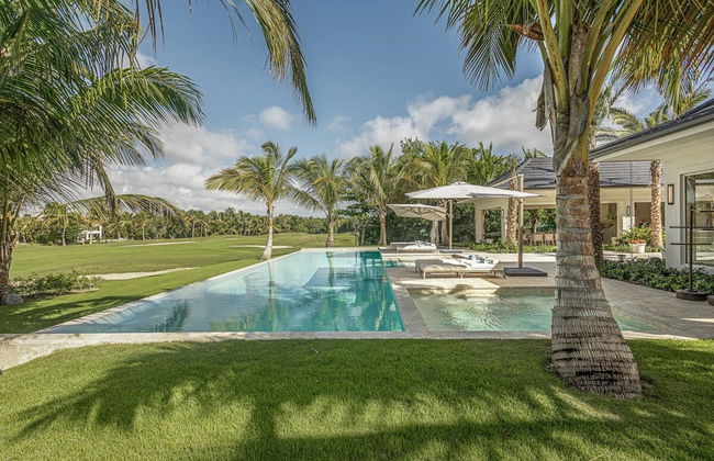 Playa Serena 19 Sumptuous Retreat - Foto 4