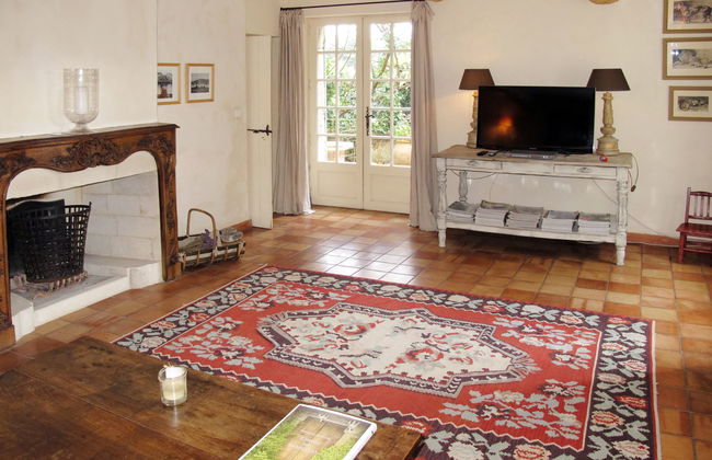 Les Puits Neufs - Foto 9