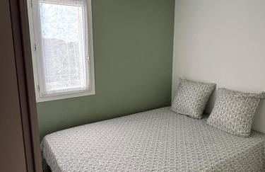 Appartement Rio Camargue - Foto 13