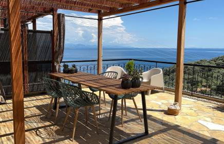 La Strade Apartments, Adults Only with Private Pool - Photo 14