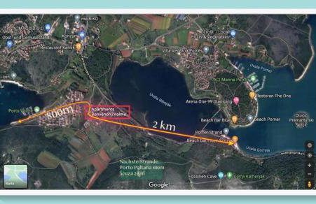 Bonvenon2Volme Apt&Room - Photo 23