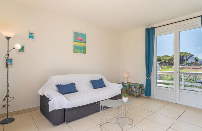 Les Pesquiers - Foto 6