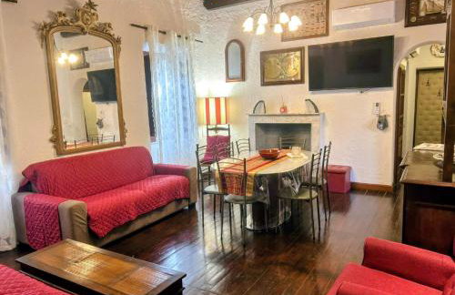 Casa Franco - Foto 8