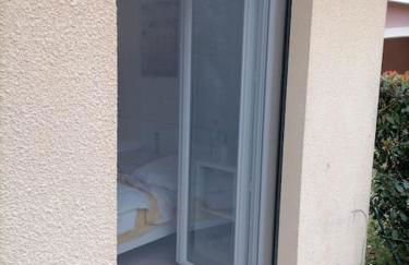 Maison chaleureuse proche plage du Gurp - Foto 44