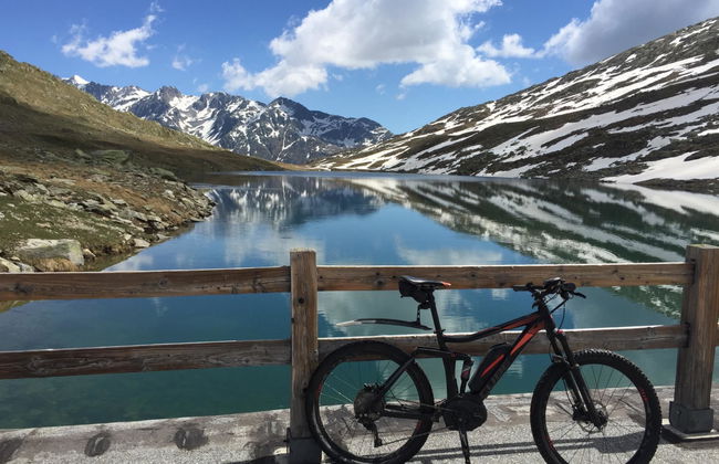 Amici 1. OG West - Foto 18