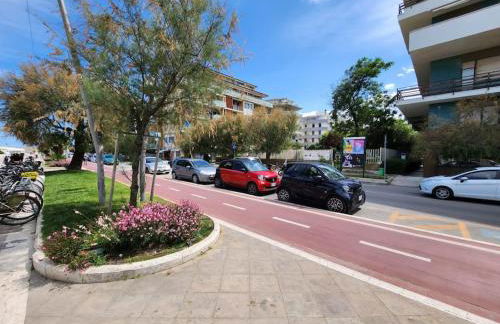 Casetta Lungomare - Foto 14