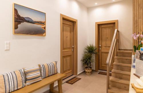 Aqua Pearl Milos - Foto 60