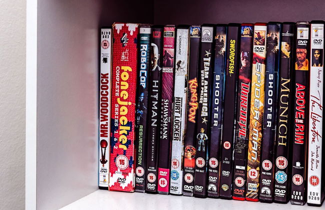 Willow Chalet - Foto 34