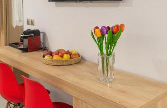 Armonia Apartments - Photo 6