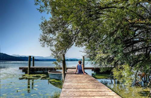 GADEN Apartment - Hotel - Photo 16