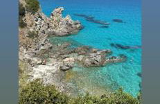 Casa Garri' Sciconi di Briatico - Foto 14