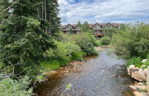 The Sanctuary Bldg 5 #7-8 - Foto 5