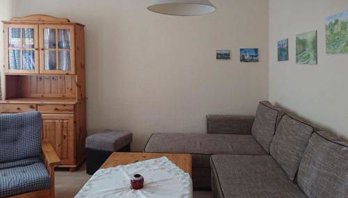 Alte Kaeserei Comfortable Holiday Residence - Foto 5