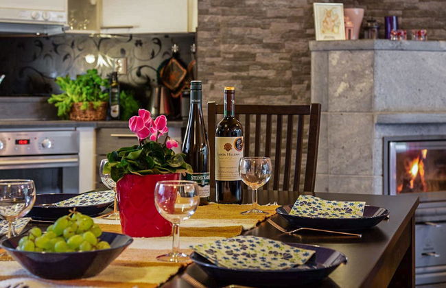 Kuikanranta - Photo 11